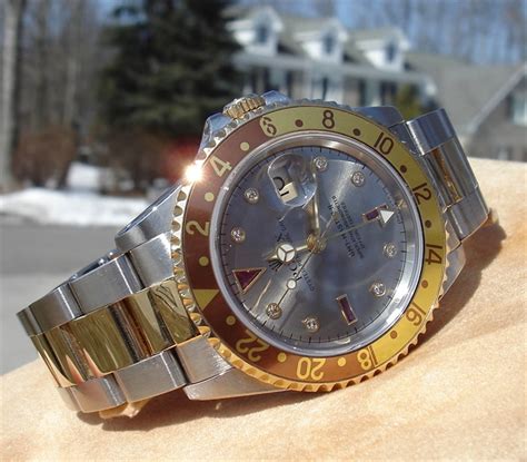fake rolex chronometer for sale